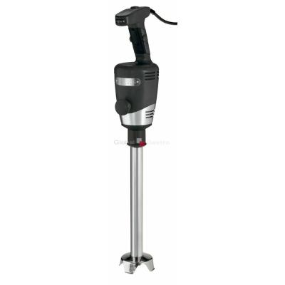 Mixér ponorný WSB55E rameno 355mm | WARING COMMERCIAL 117117106